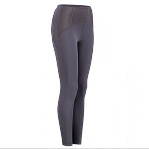 Principal Dancer Tight (Legging)